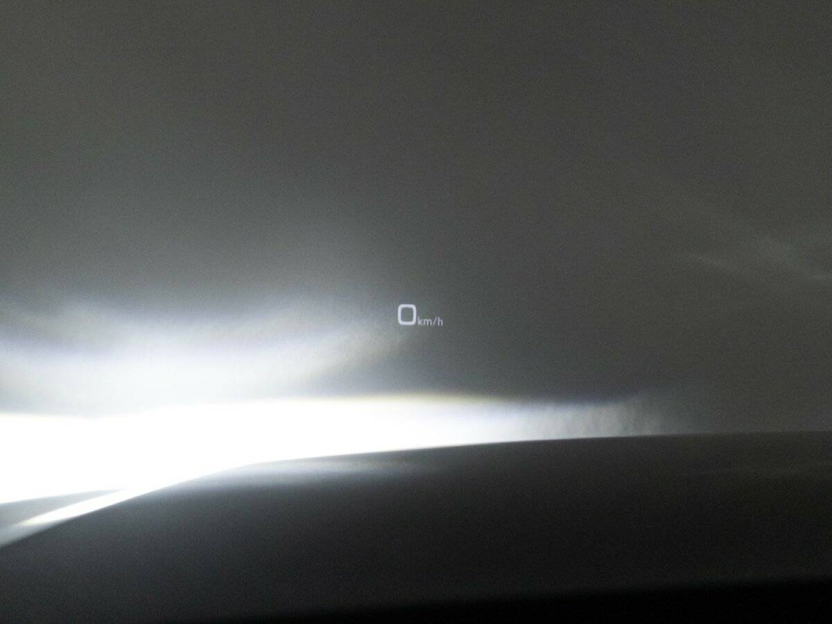 Купить Audi Q7 45 TDI, 2020, 91 510 км, фото №25