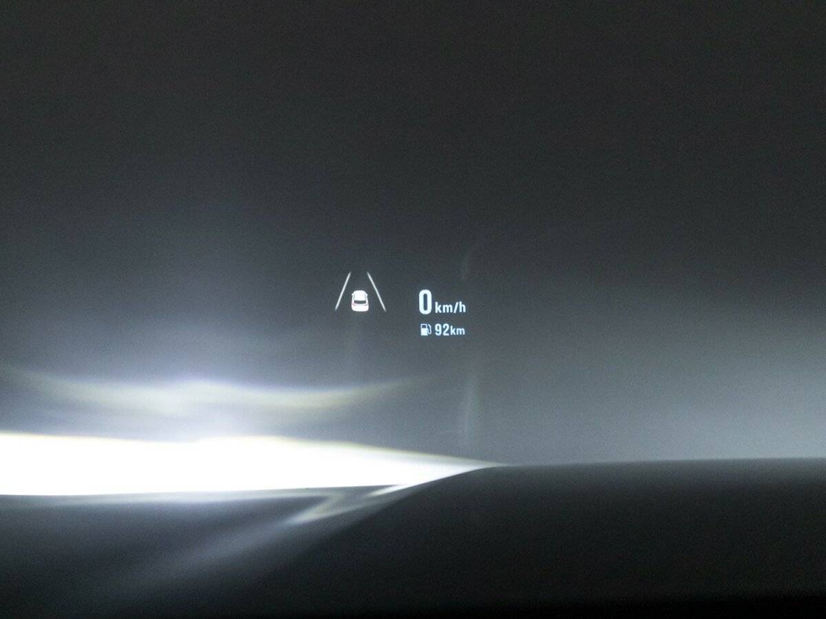 Купить Exeed VX, 2023, 29 181 км, фото №23