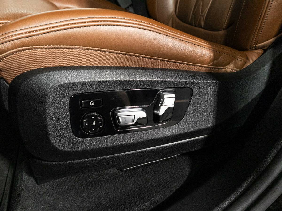 Купить BMW X5 M50d, 2020, 99 891 км, фото №18