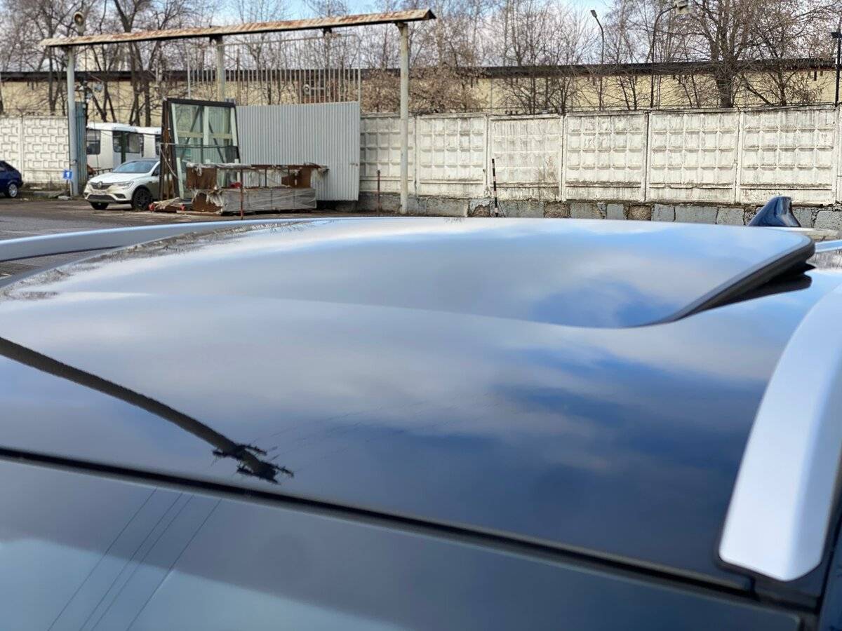 Купить Chery Tiggo 4, 2022, 32 500 км, фото №15