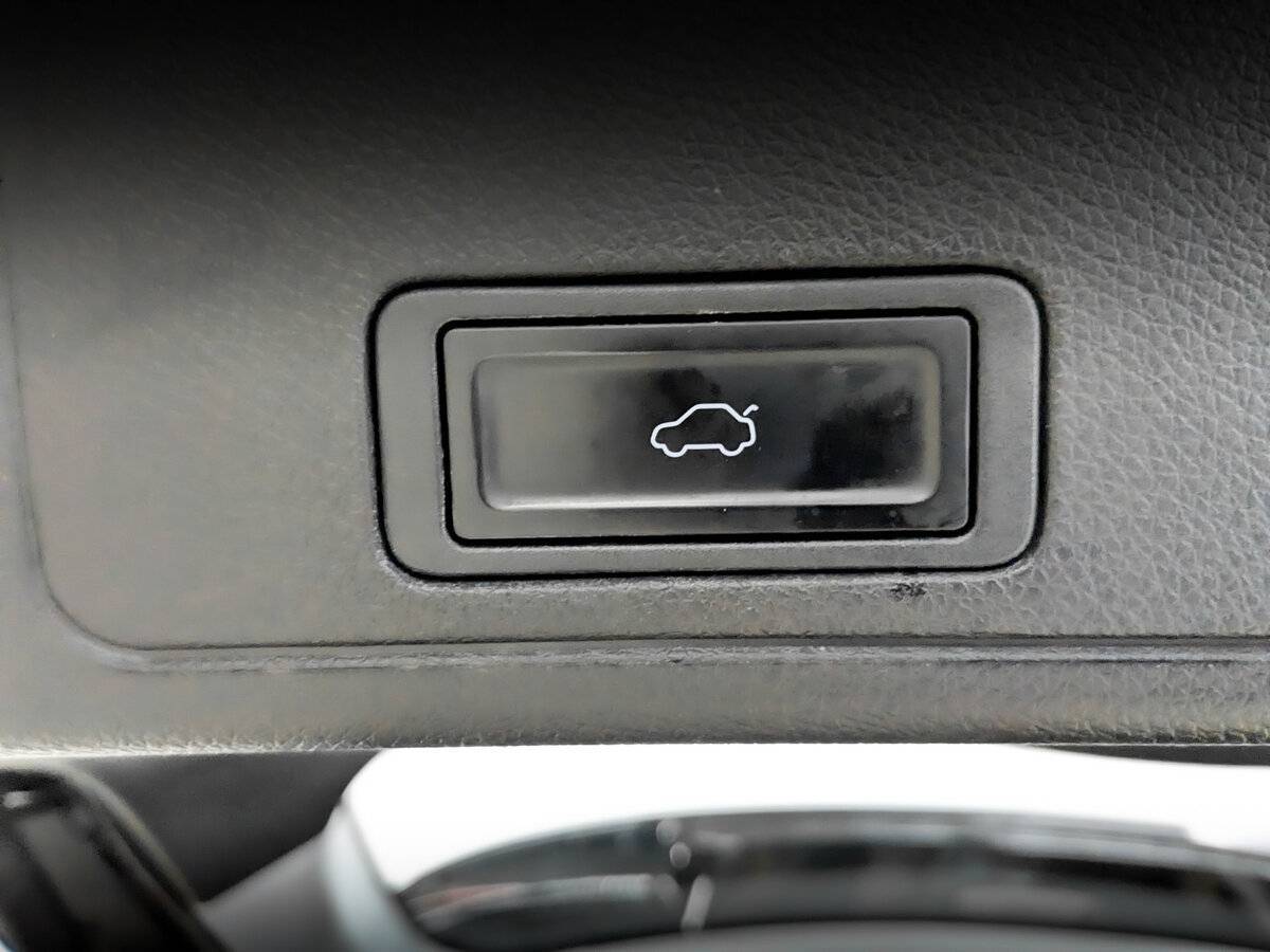 Купить Chery Tiggo 8 Pro, 2022, 43 246 км, фото №29