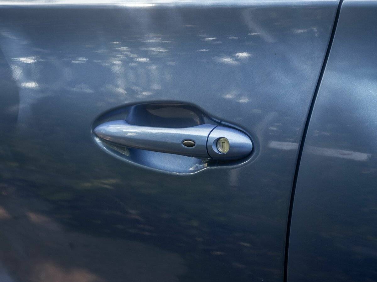 Купить Chery Tiggo 4, 2019, 60 487 км, фото №17