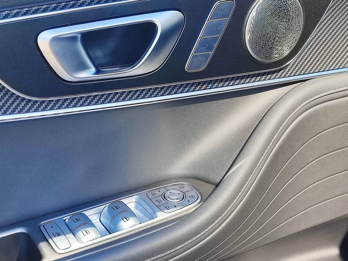 Купить Chery Tiggo 7 Pro Max, 2024, 11 000 км, фото №15