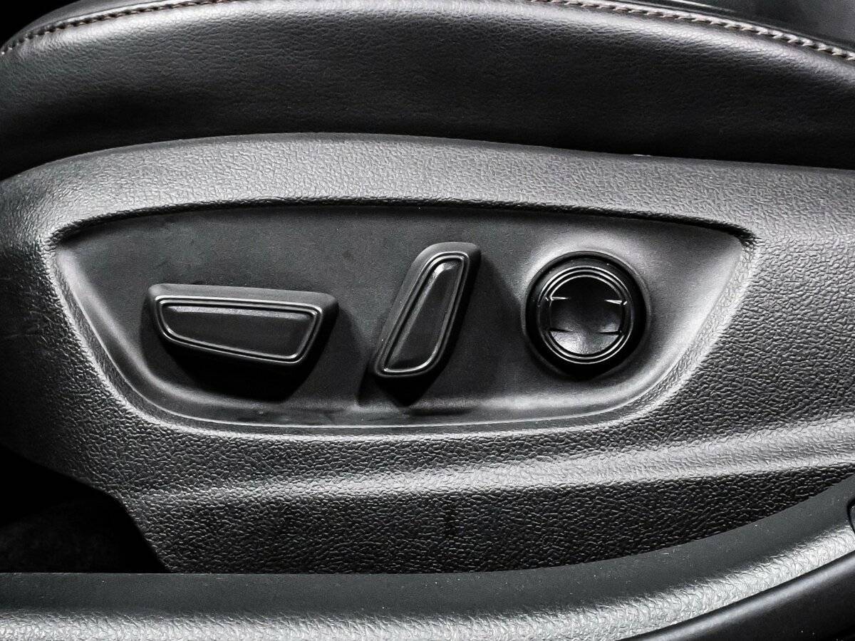 Купить Toyota Camry, 2023, 29 593 км, фото №22