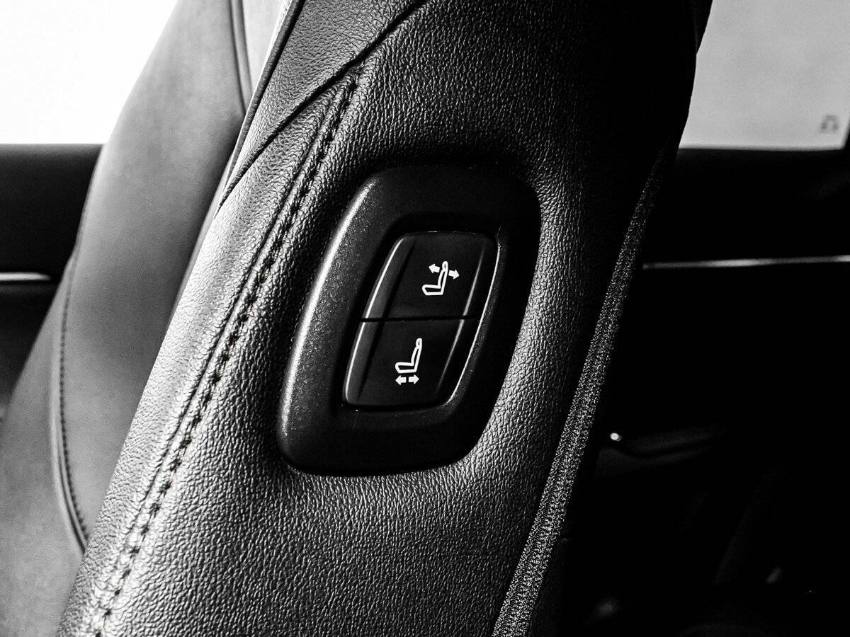 Купить Toyota Camry, 2023, 29 593 км, фото №23