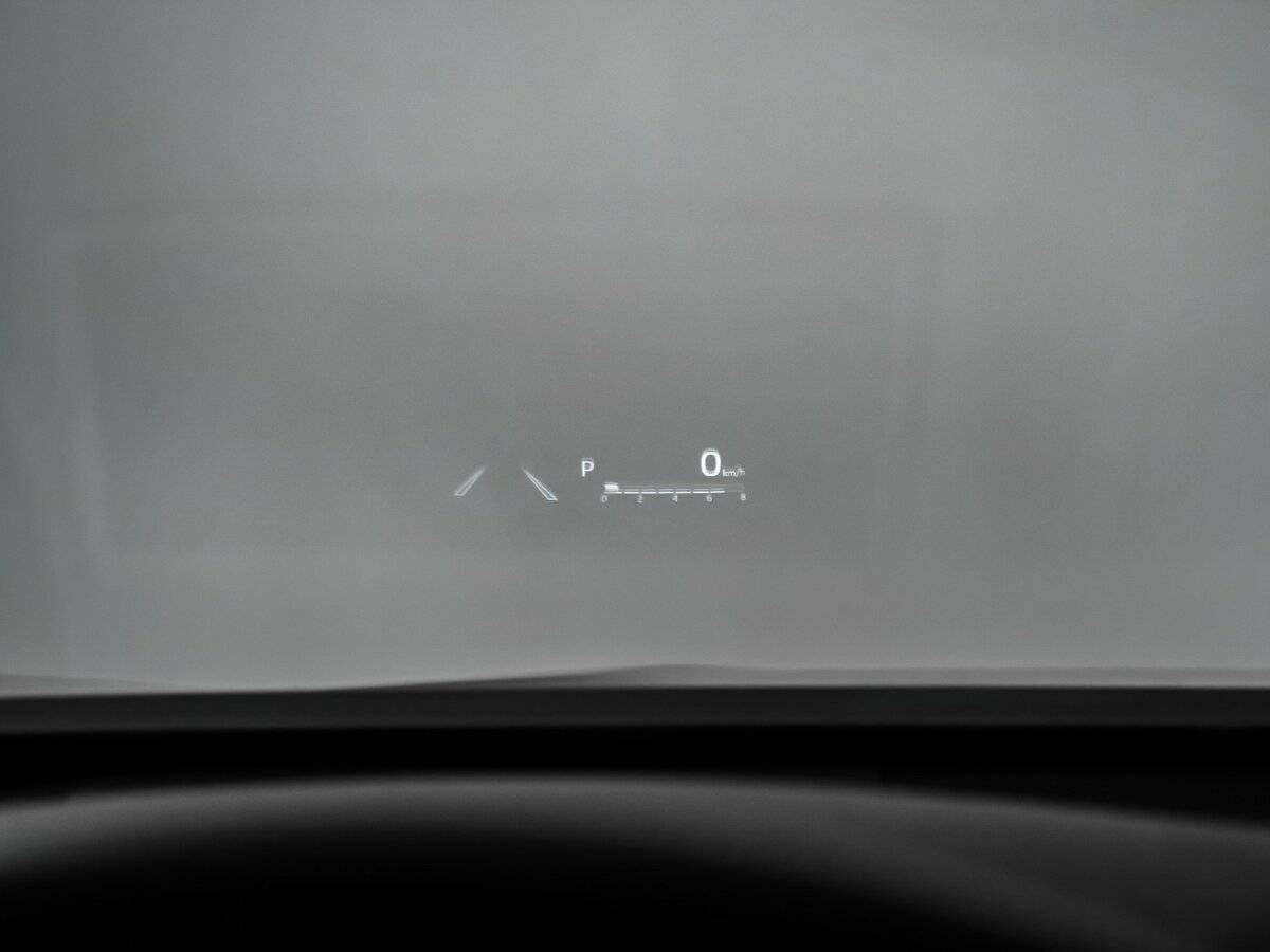 Купить Toyota Camry, 2023, 29 593 км, фото №24