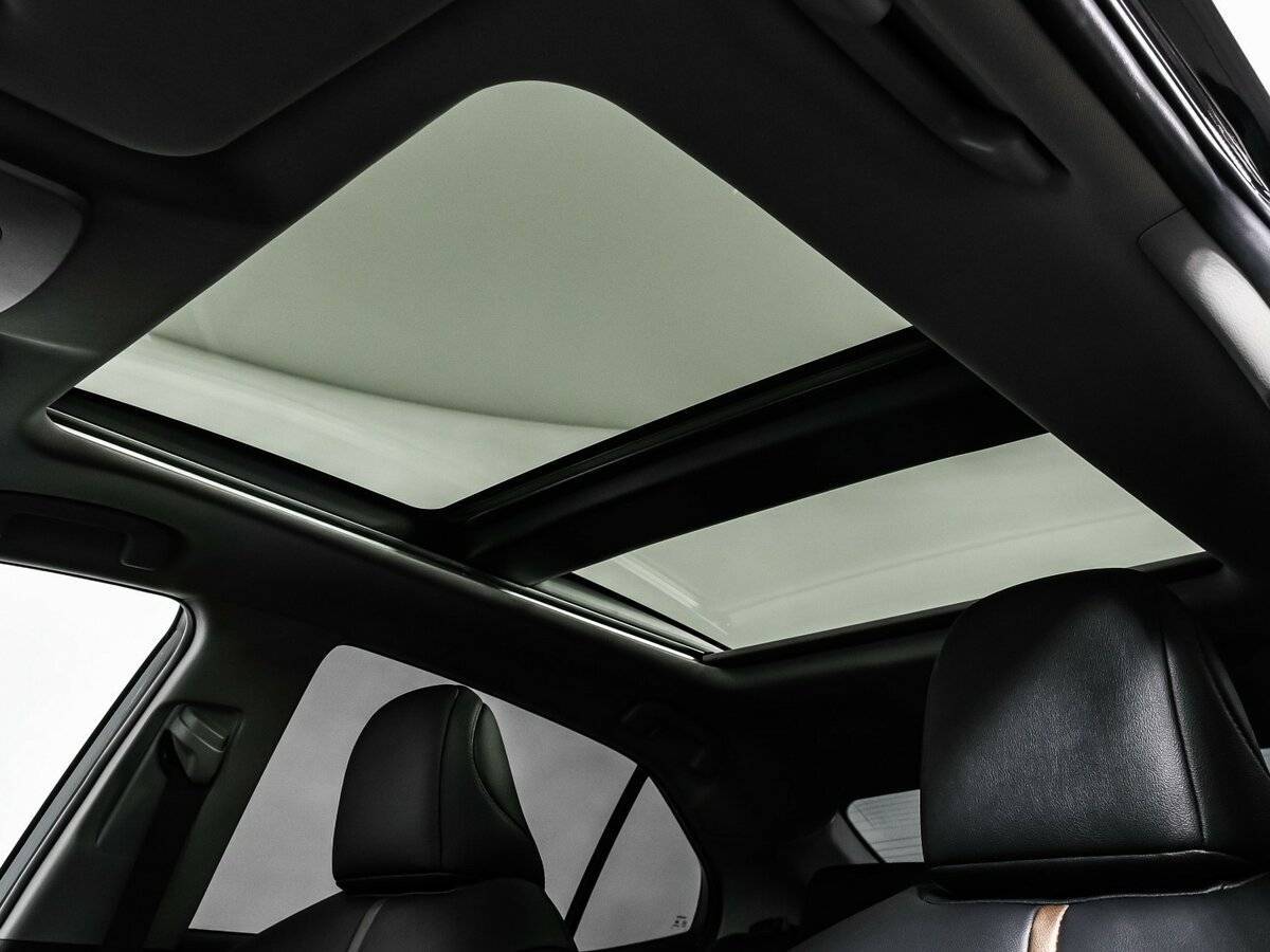 Купить Toyota Camry, 2023, 29 593 км, фото №25