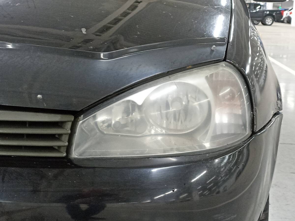 Купить Lada (ВАЗ) Kalina, 2011, 152 770 км, фото №17