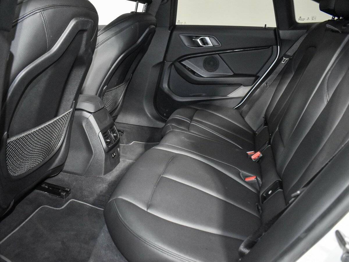 Купить BMW 2 серии Gran Coupe 228i xDrive, 2019, 63 817 км, фото №13