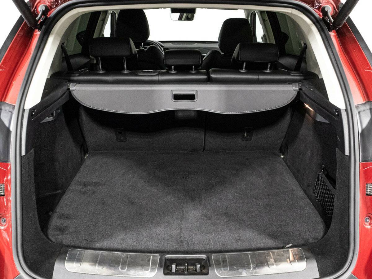 Купить Geely Atlas Pro, 2024, 14 664 км, фото №15