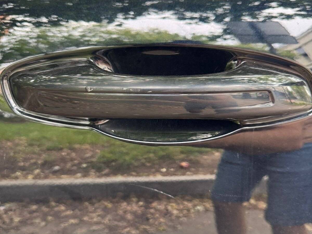 Купить Changan UNI-S (CS55 Plus), 2024, 12 200 км, фото №13