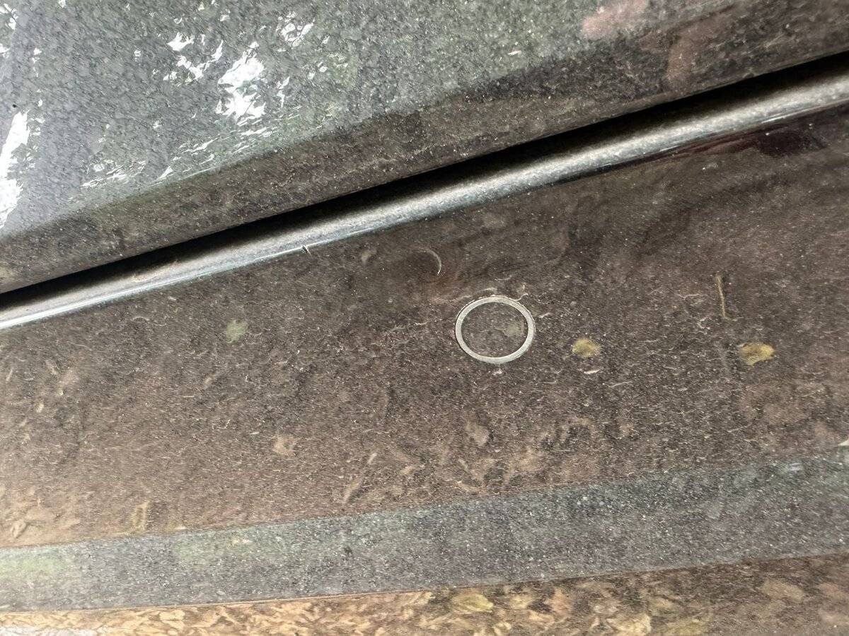 Купить Changan UNI-S (CS55 Plus), 2024, 12 200 км, фото №15