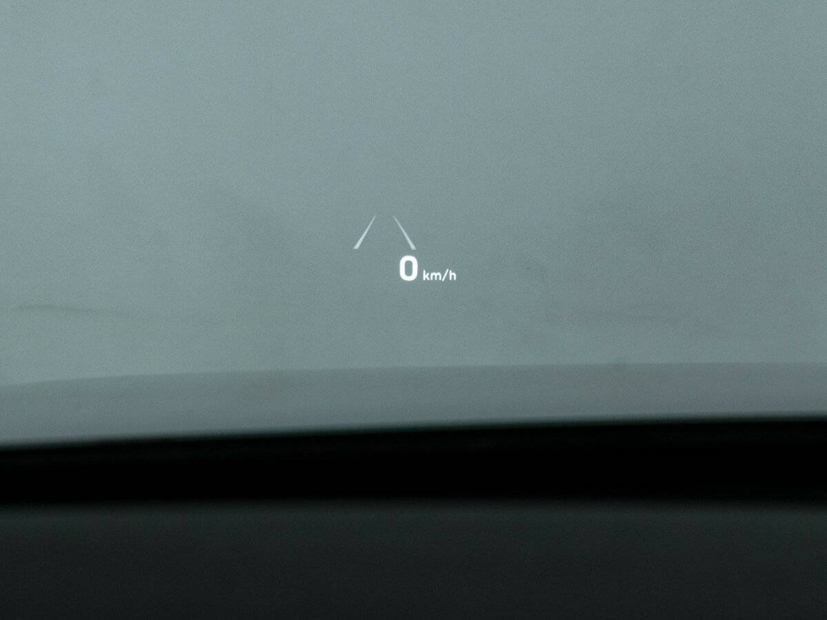 Купить Hyundai Palisade, 2022, 55 596 км, фото №21