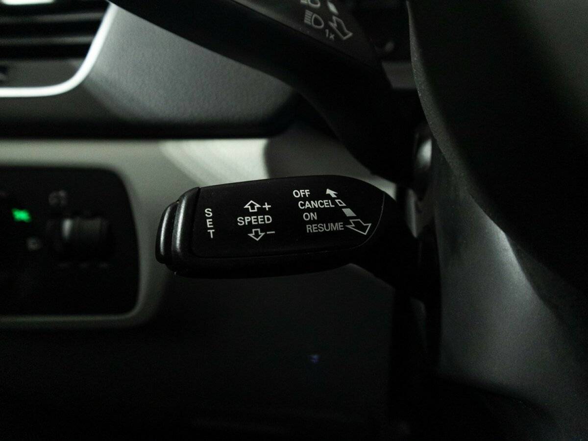 Купить Audi Q3, 2011, 135 152 км, фото №19