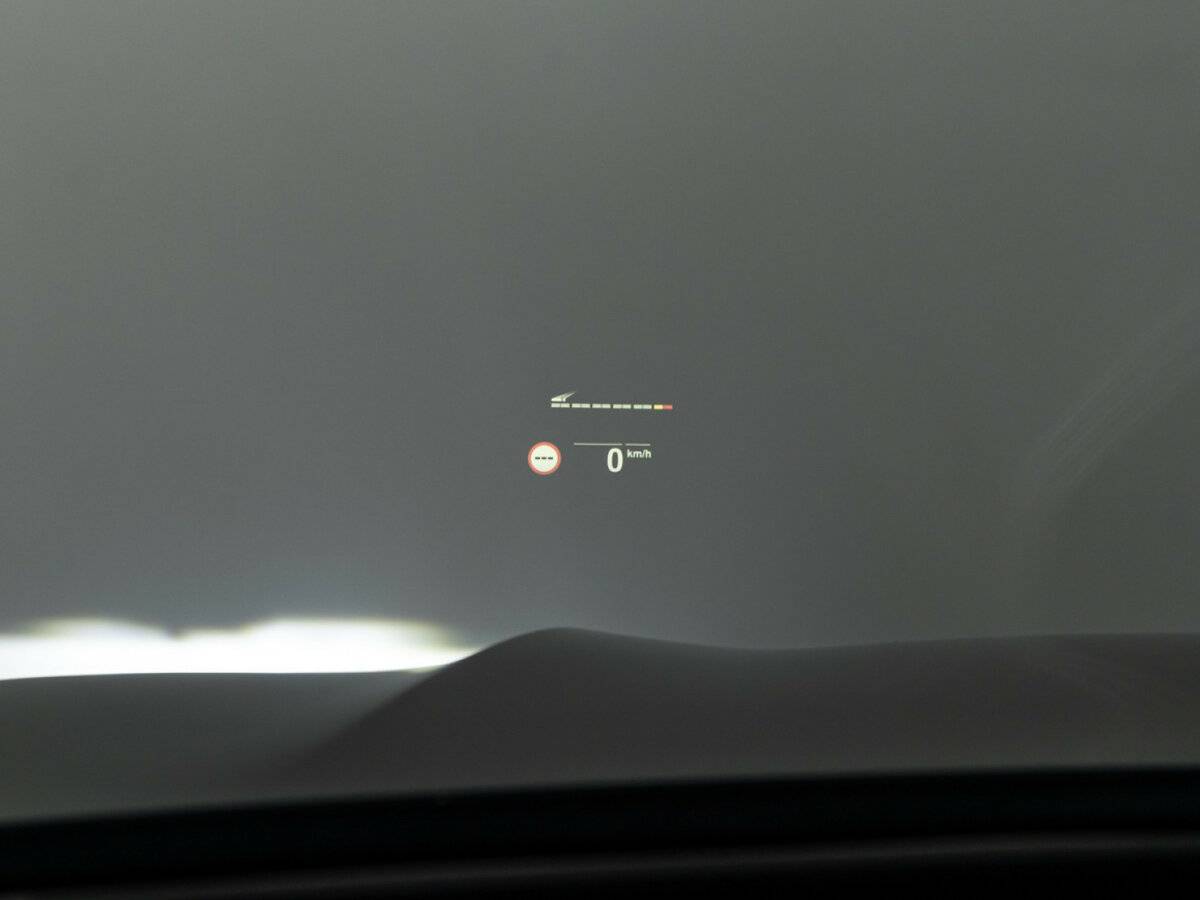 Купить BMW X6 30d, 2020, 28 131 км, фото №27