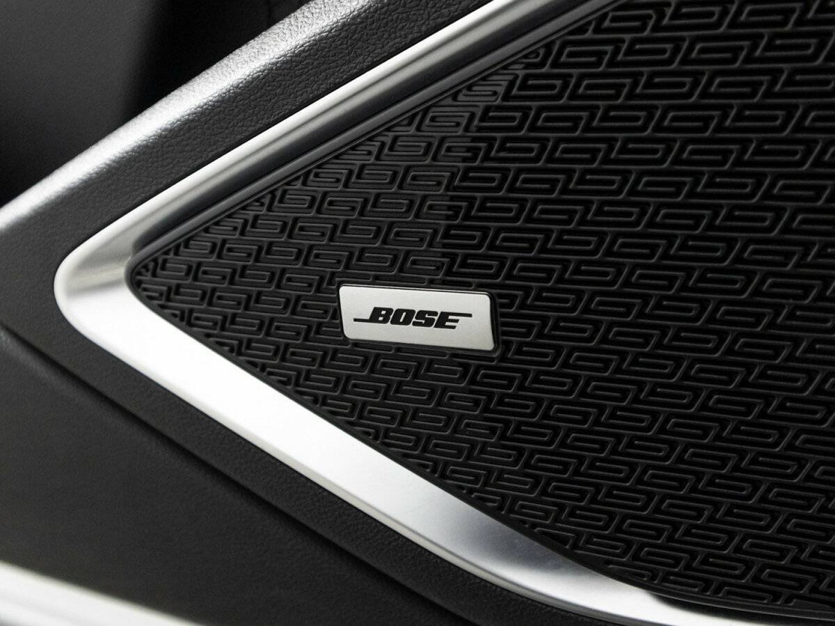 Купить Geely Tugella, 2024, 5 140 км, фото №21