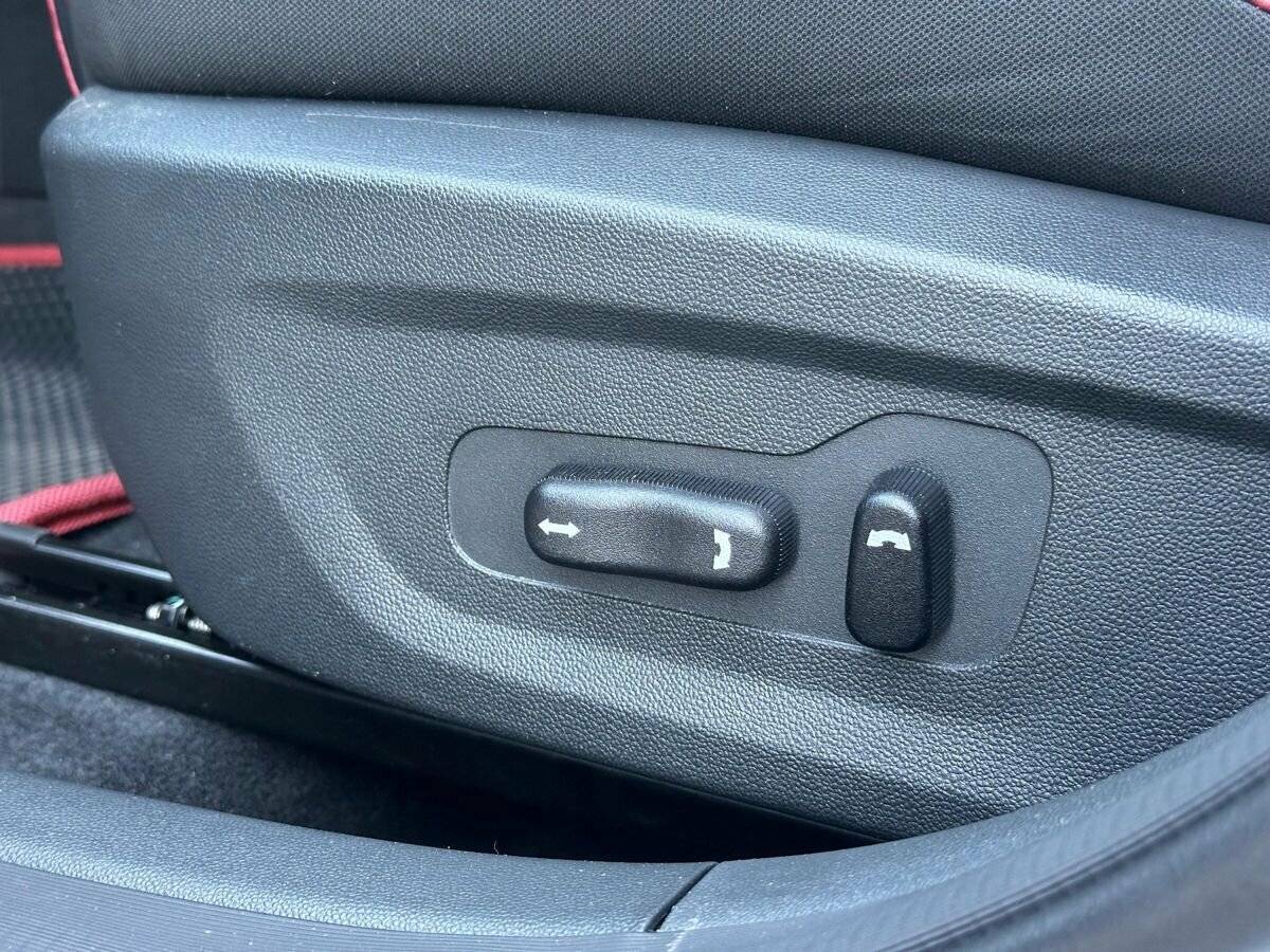 Купить Changan Eado Plus, 2024, 4 435 км, фото №18