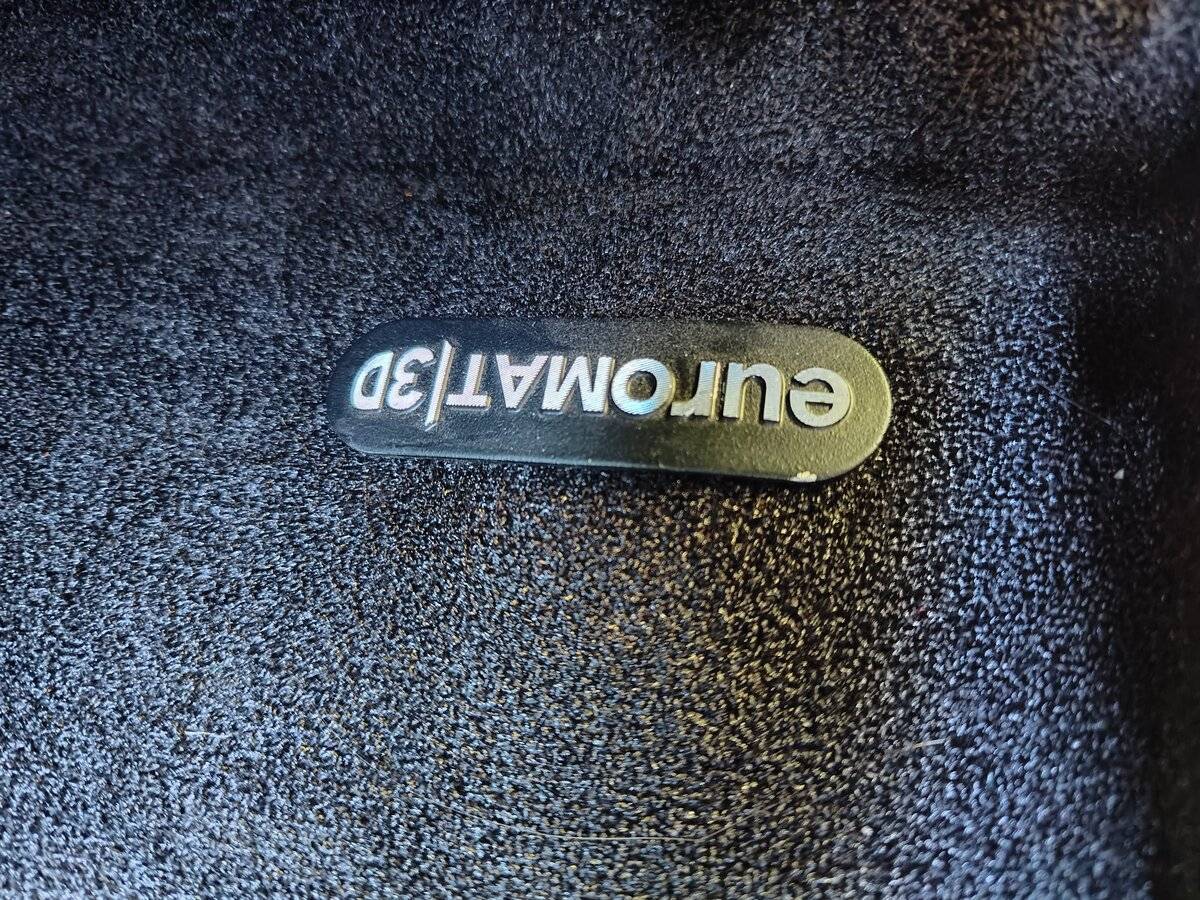 Купить Haval F7x, 2022, 41 400 км, фото №22