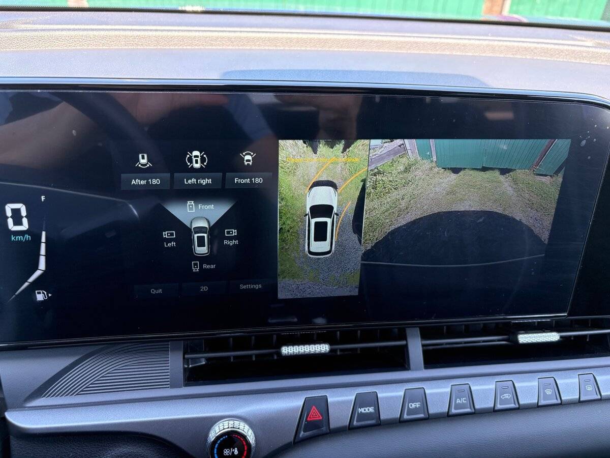 Купить FAW Bestune T55, 2023, 16 000 км, фото №17