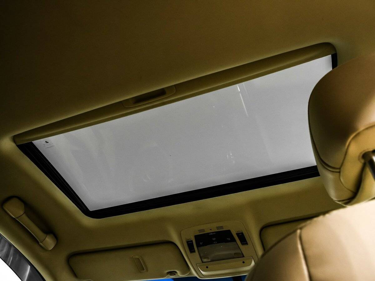 Купить Lexus RX 350, 2015, 102 676 км, фото №15