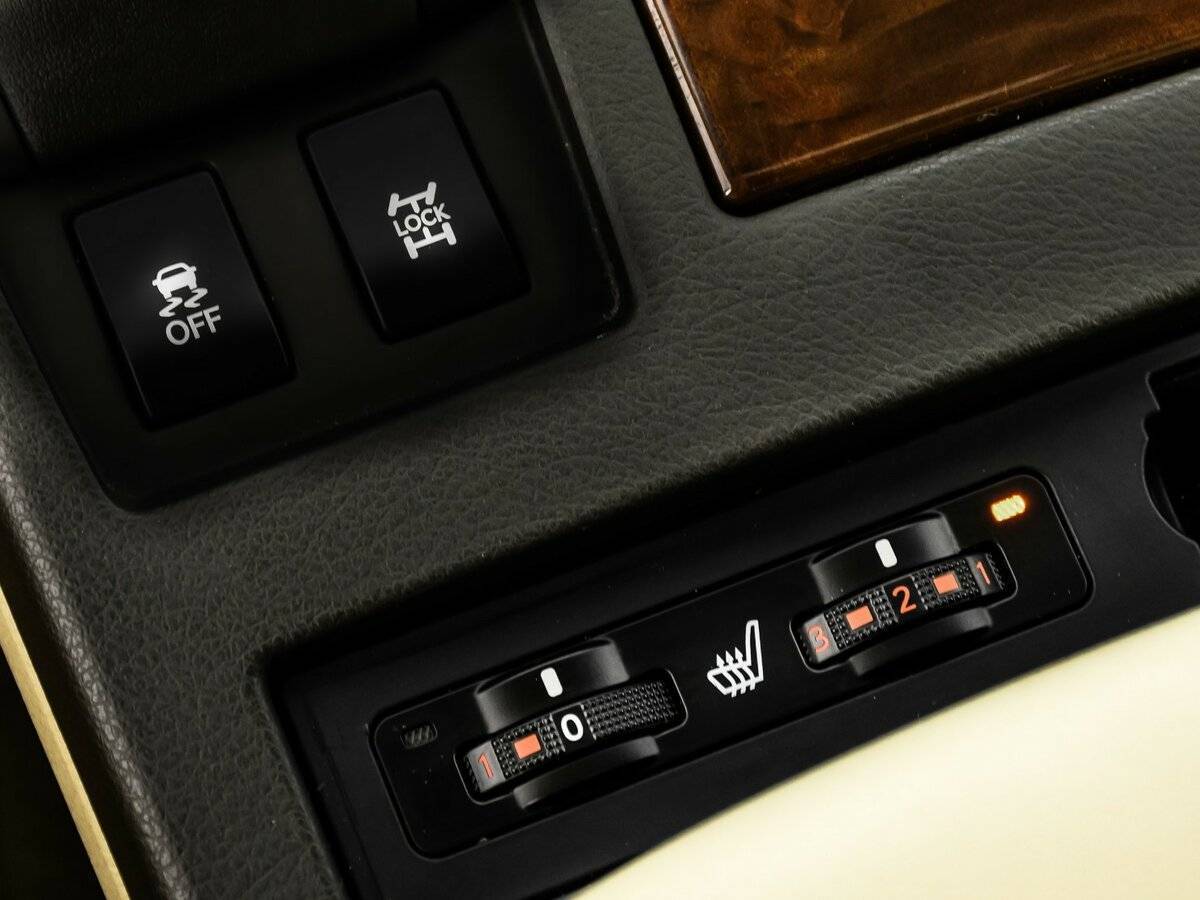 Купить Lexus RX 350, 2015, 102 676 км, фото №18