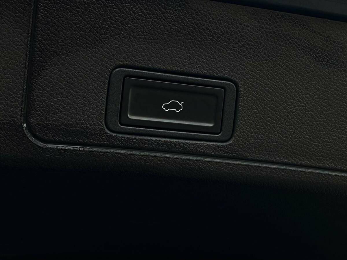 Купить Chery Tiggo 7 Pro, 2021, 70 426 км, фото №11