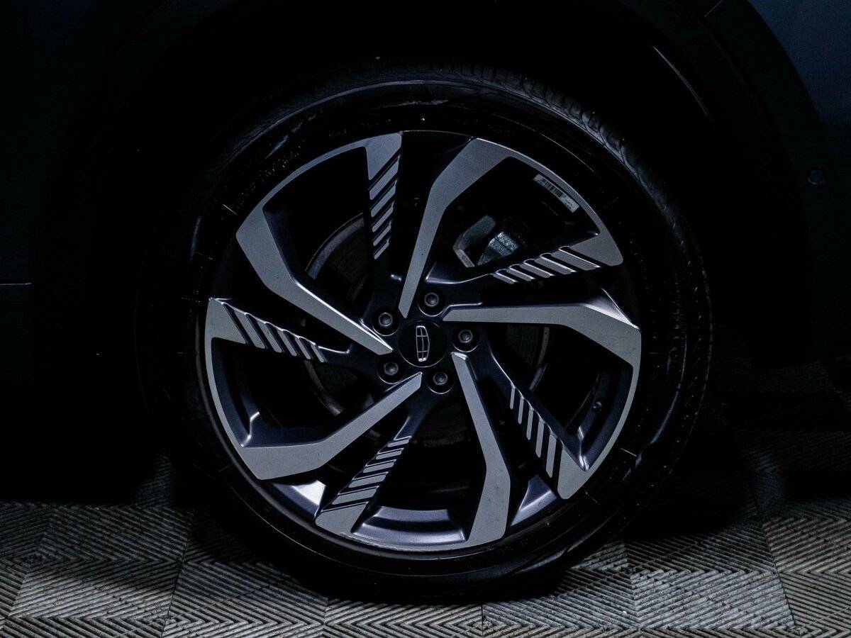 Купить Geely Monjaro, 2023, 23 510 км, фото №15