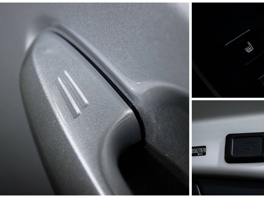 Купить Toyota RAV4, 2021, 52 612 км, фото №21