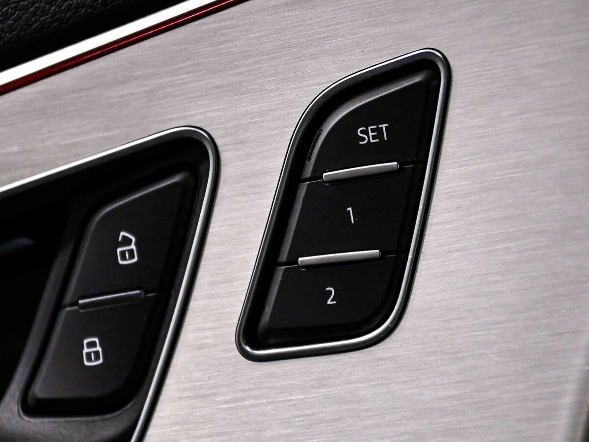 Купить Audi Q8 50 TDI, 2019, 88 864 км, фото №17