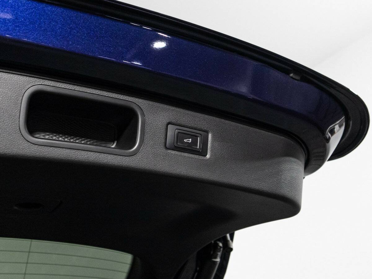 Купить Voyah Free EVR, 2022, 21 373 км, фото №15