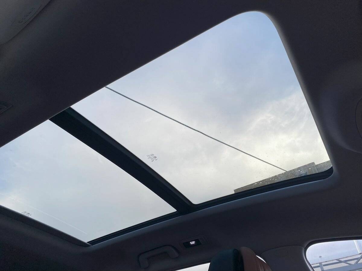 Купить Chery Tiggo 8 Pro Max, 2022, 39 030 км, фото №23