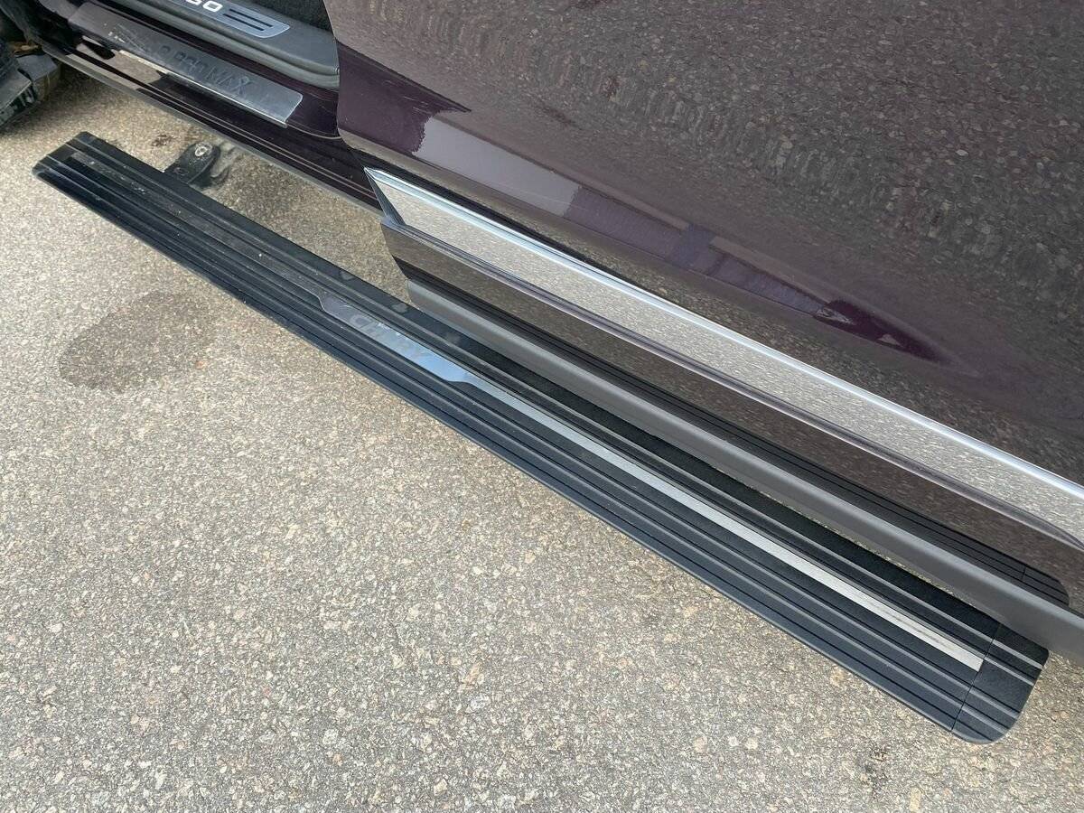 Купить Chery Tiggo 8 Pro Max, 2022, 39 030 км, фото №24