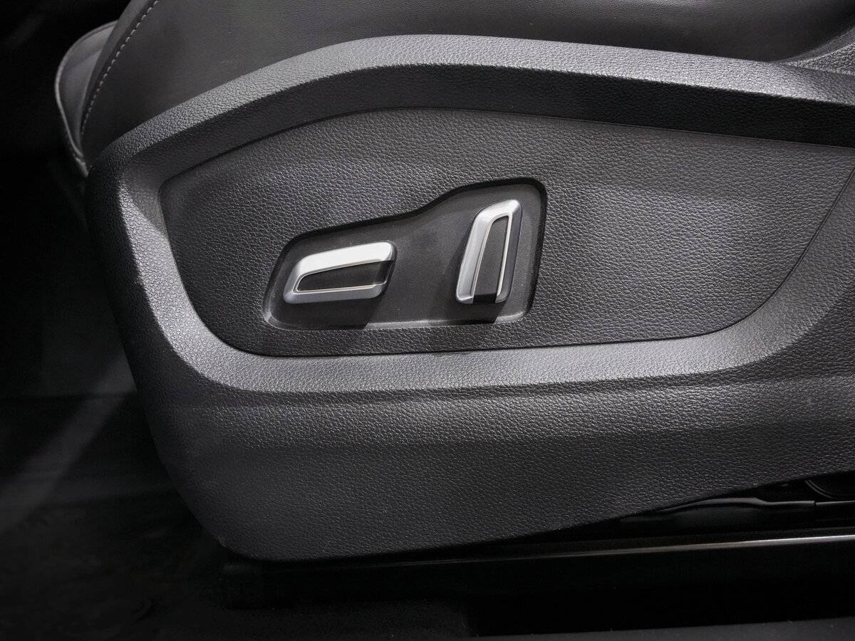 Купить Chery Tiggo 7 Pro Max, 2023, 58 747 км, фото №20