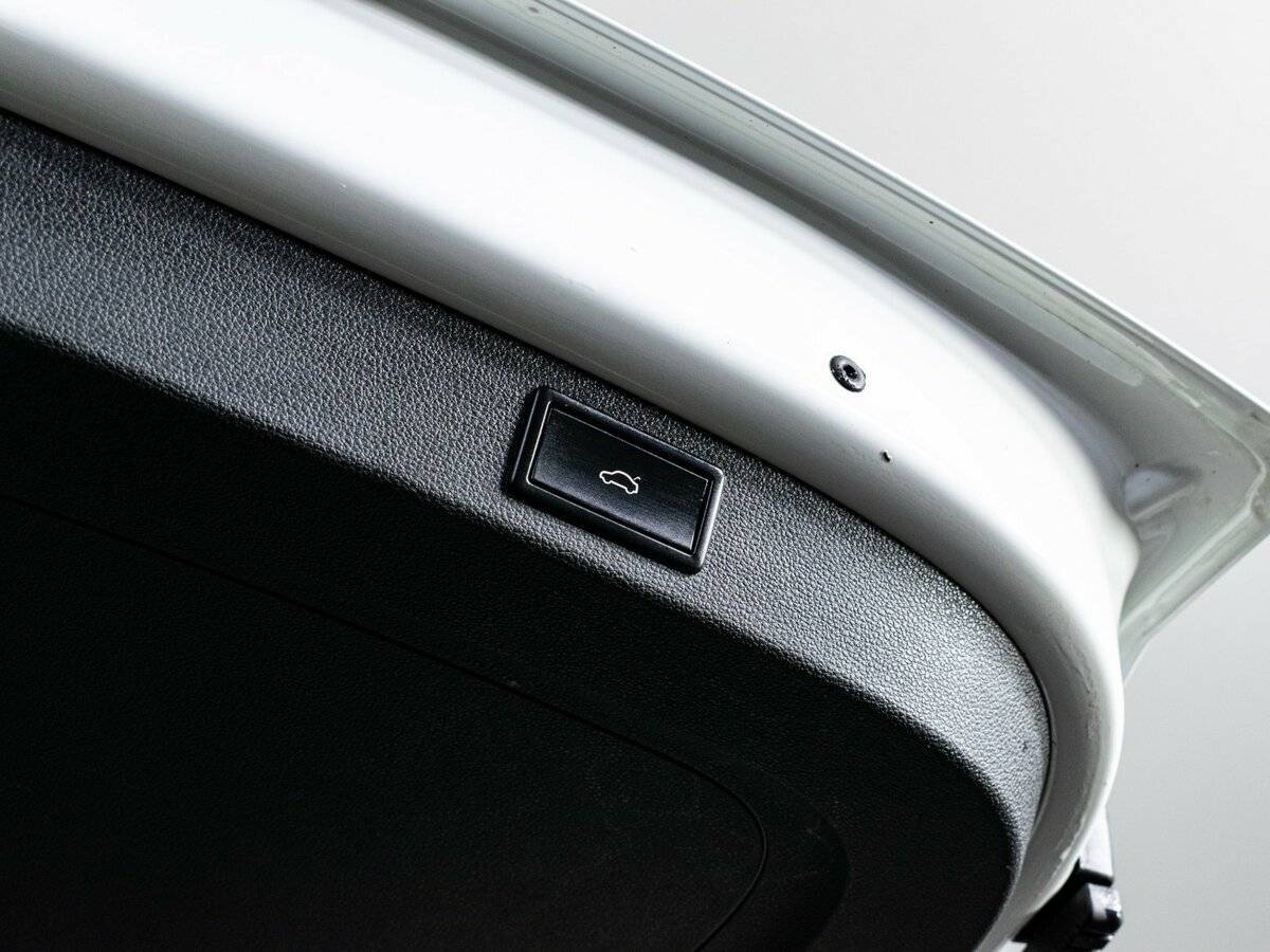 Купить Skoda Kodiaq, 2019, 67 000 км, фото №10