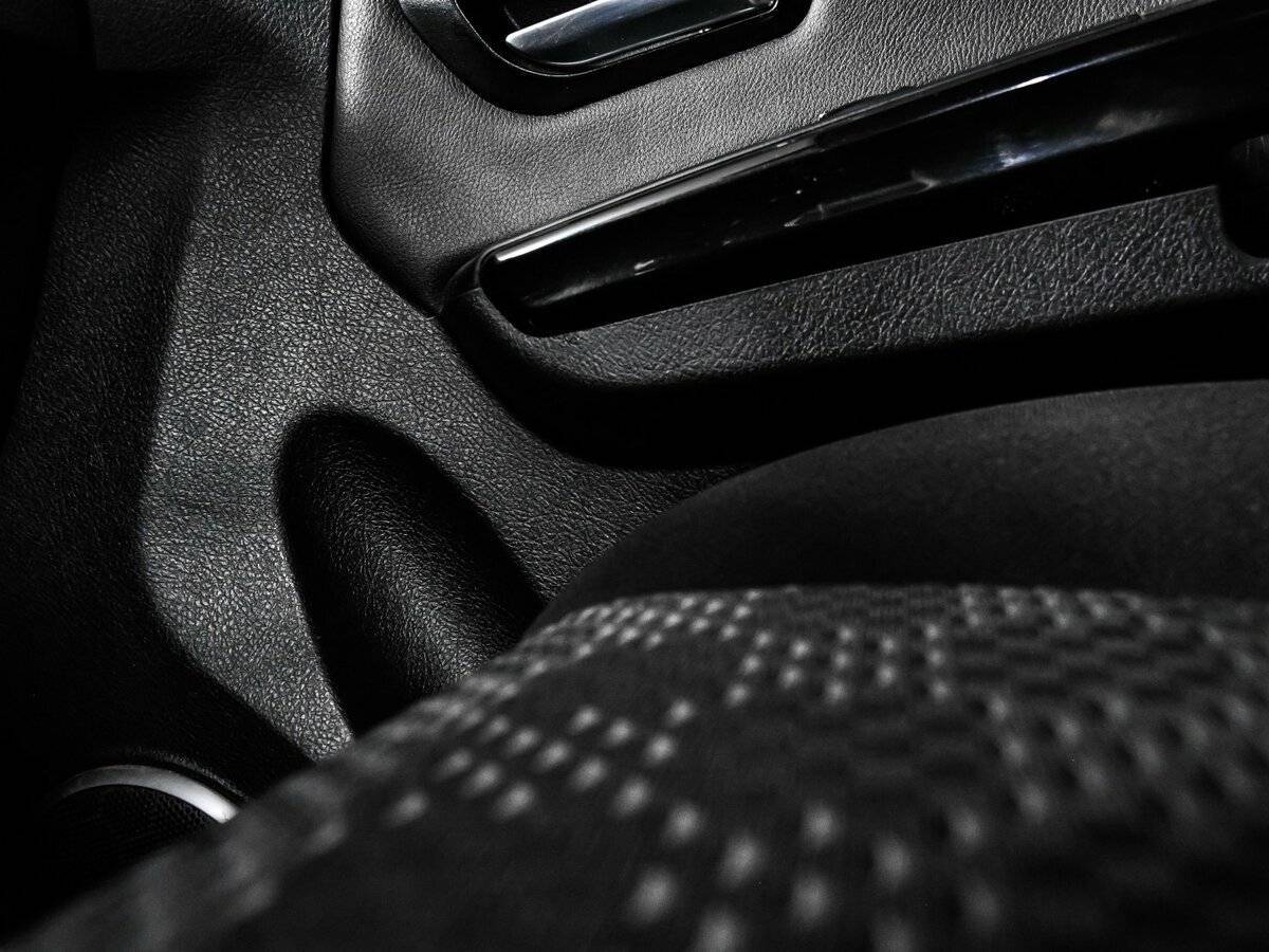 Купить DW Hower H3, 2018, 143 000 км, фото №18