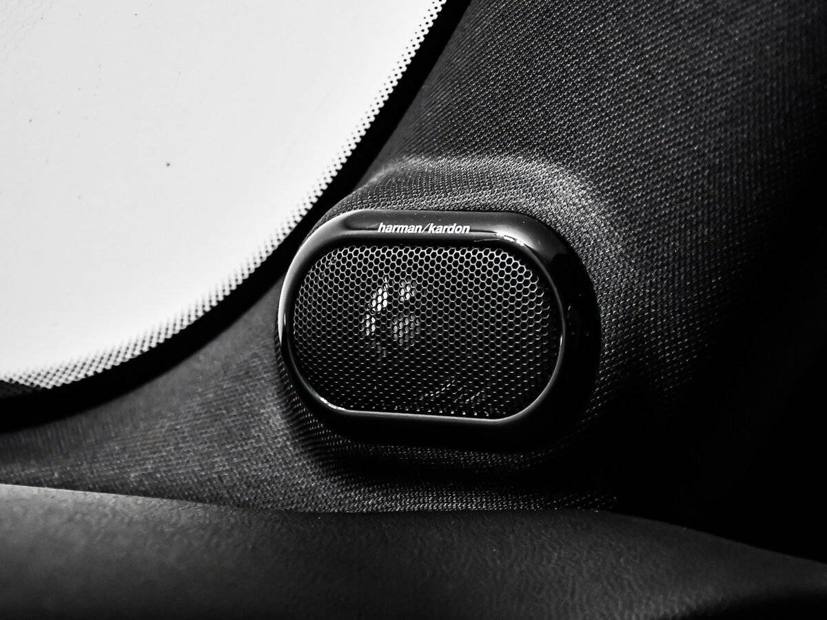 Купить Mini Hatch JCW John Cooper Works, 2019, 116 100 км, фото №17