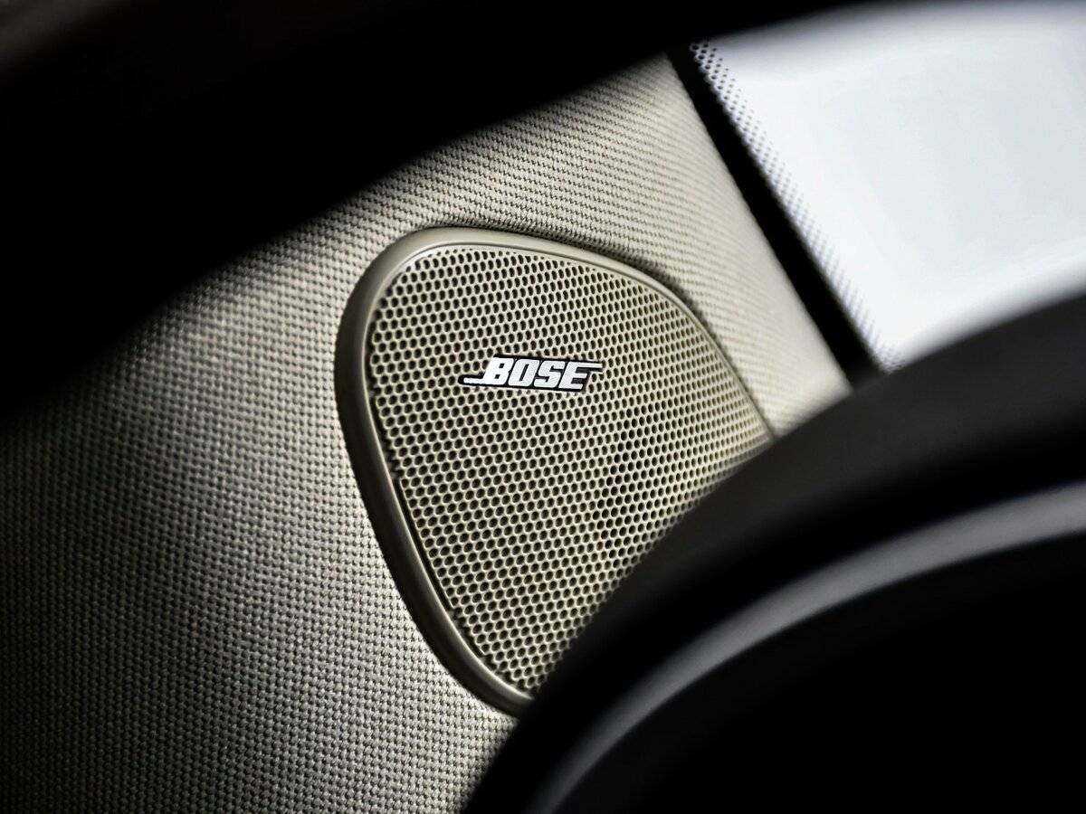 Купить Cadillac SRX, 2011, 157 000 км, фото №23