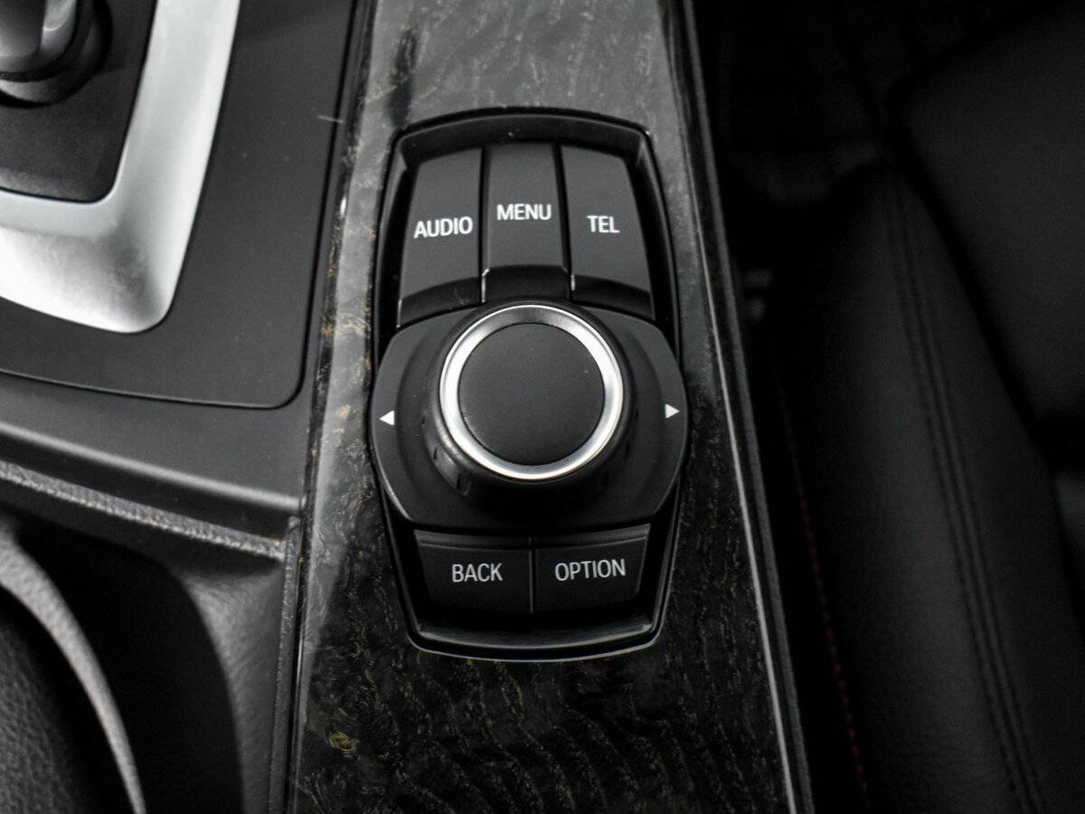 Купить BMW 4 серии 420d xDrive, 2016, 156 164 км, фото №18