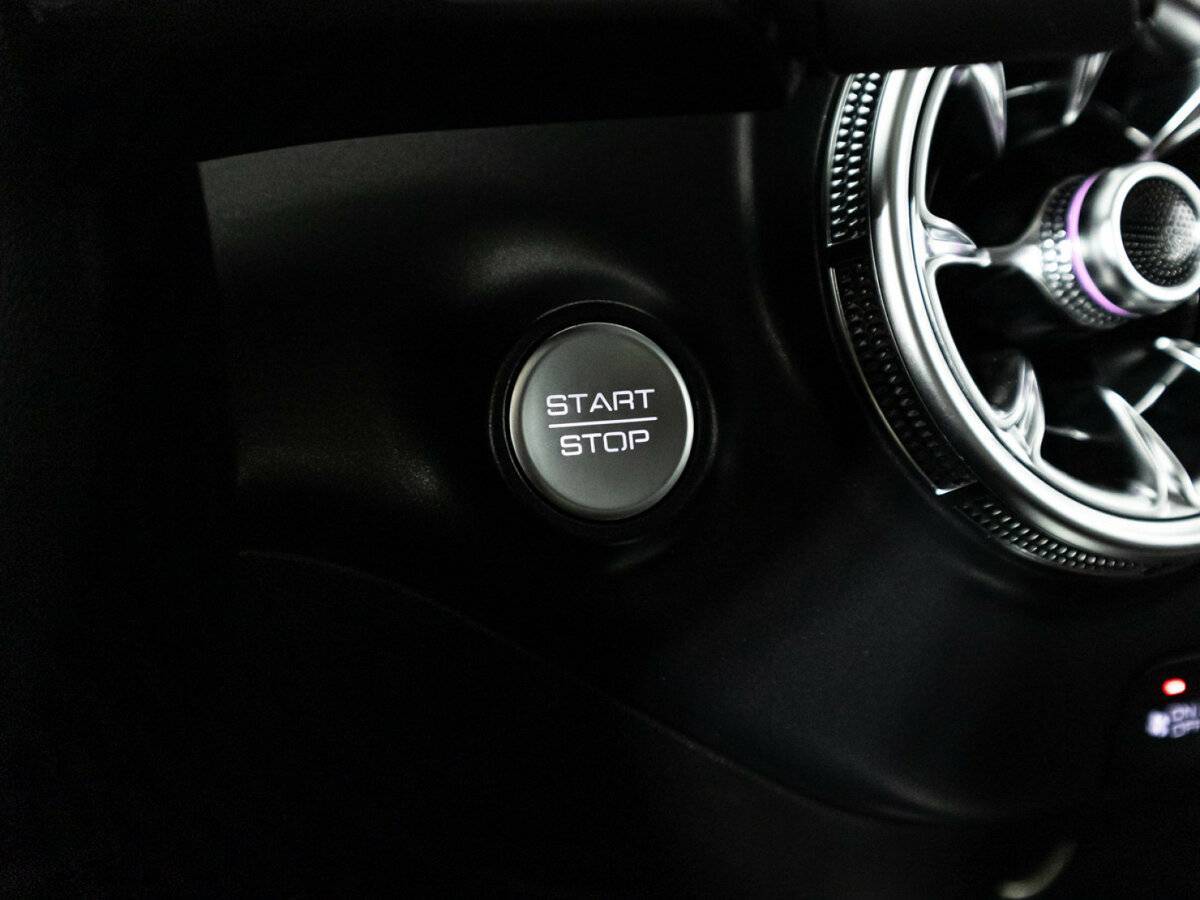 Купить Tank 300, 2023, 31 483 км, фото №21