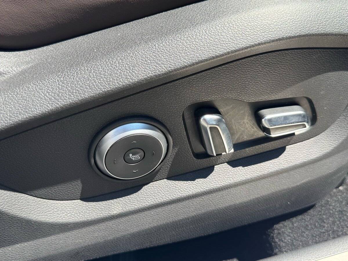 Купить Chery Tiggo 8 Pro Max, 2023, 27 507 км, фото №27