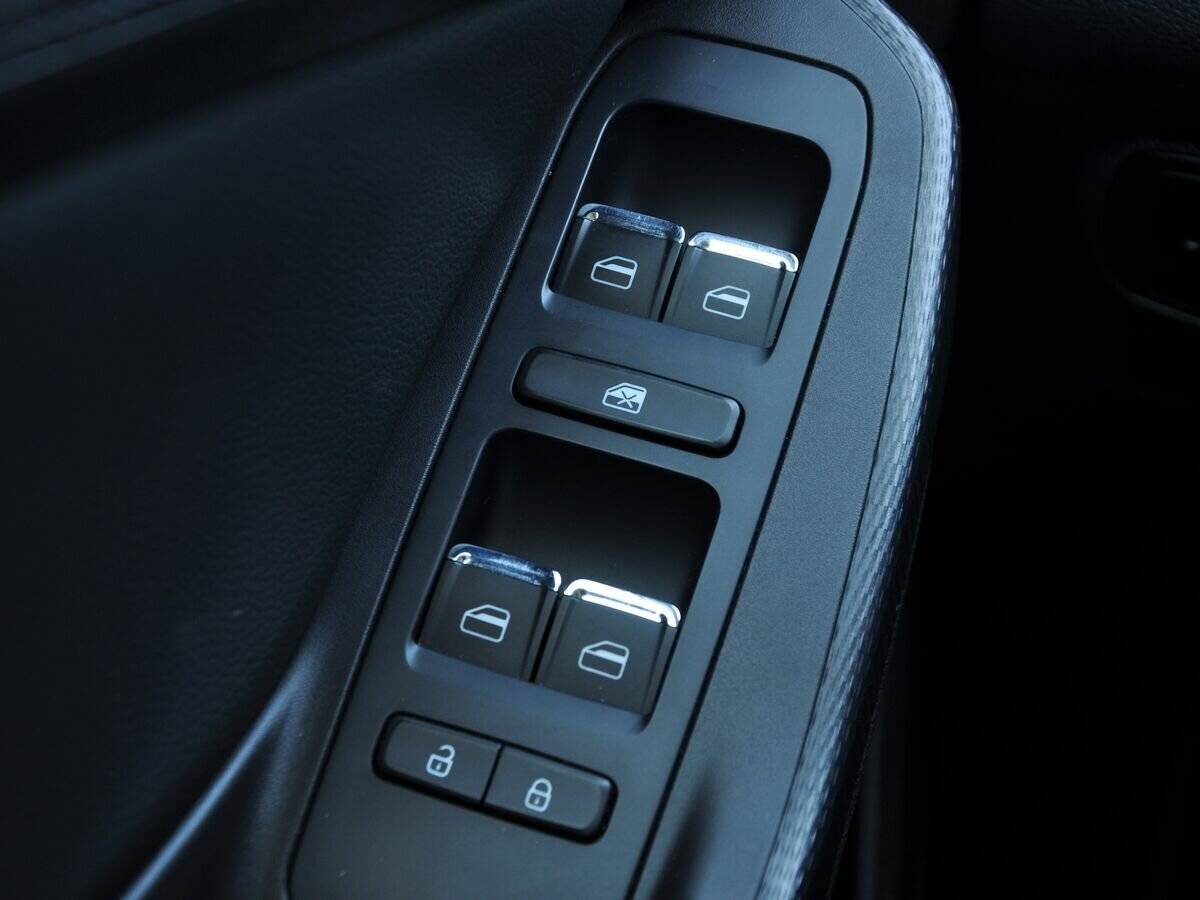 Купить Chery Tiggo 4, 2020, 62 000 км, фото №19