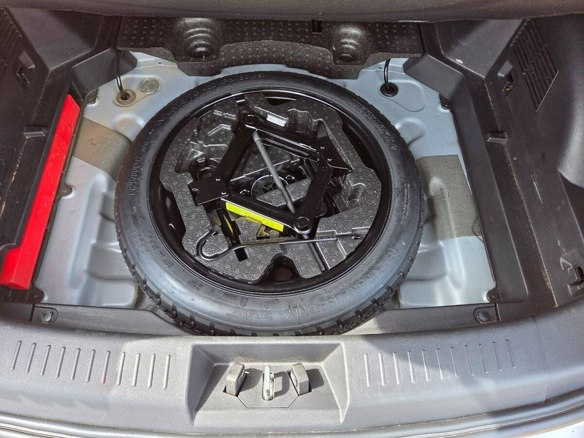 Купить Chery Tiggo 4 Pro, 2023, 34 901 км, фото №15