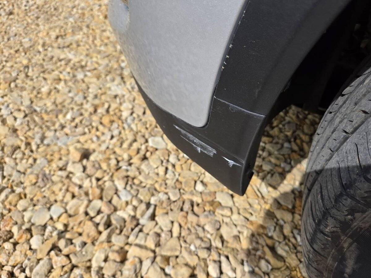 Купить Chery Tiggo 4 Pro, 2023, 34 901 км, фото №18