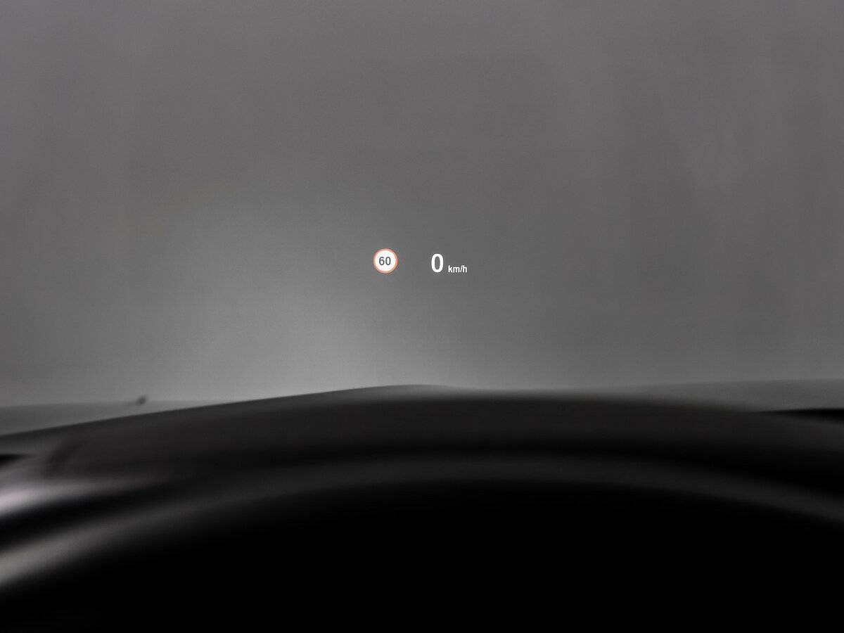 Купить BMW X5 40d, 2015, 141 883 км, фото №21