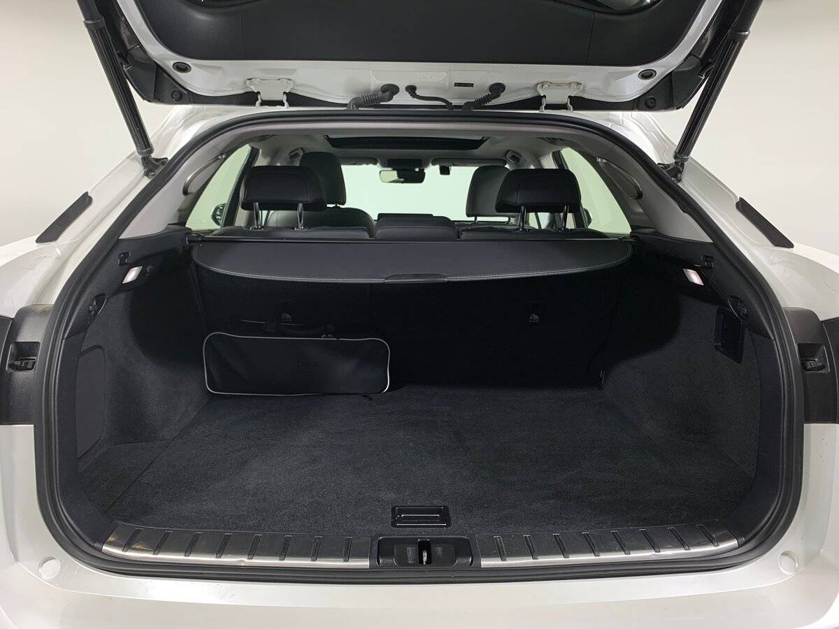 Купить Lexus RX 300, 2019, 107 185 км, фото №24