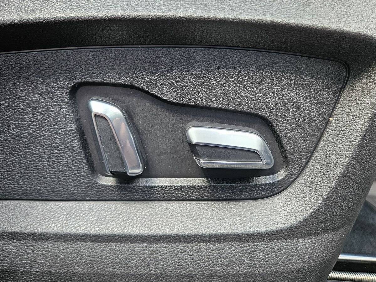 Купить Chery Tiggo 8 Pro Max I, 2023, 22 708 км, фото №15