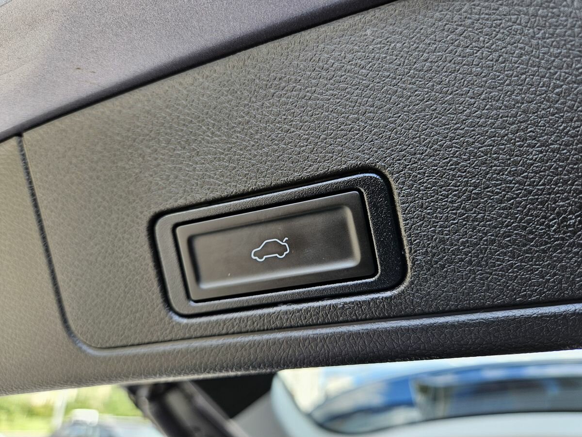 Купить Chery Tiggo 8 Pro Max I, 2023, 22 708 км, фото №18