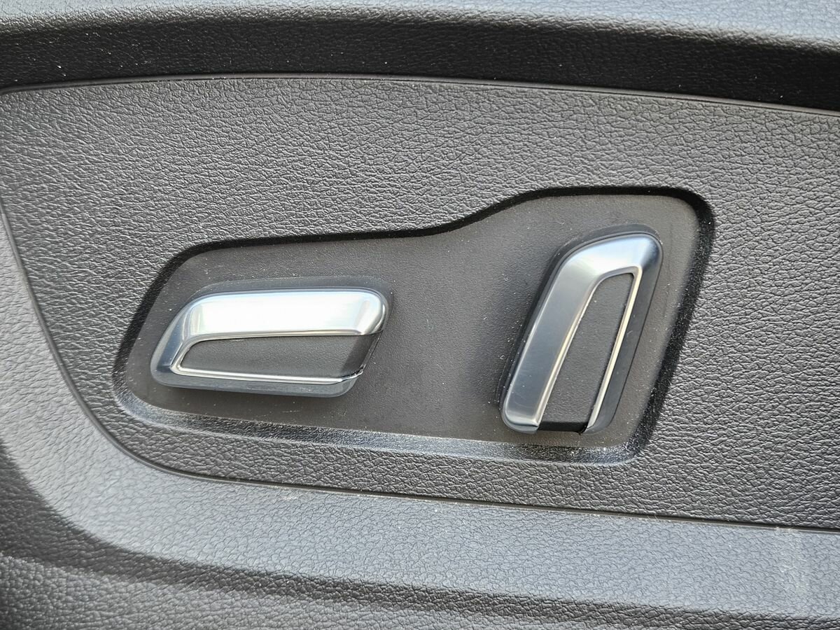 Купить Chery Tiggo 8 Pro Max I, 2023, 22 708 км, фото №19