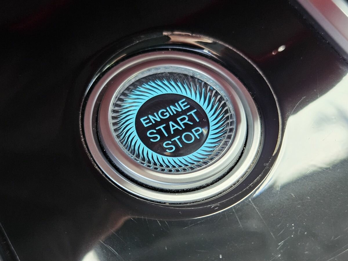 Купить Chery Tiggo 8 Pro Max I, 2023, 22 708 км, фото №25