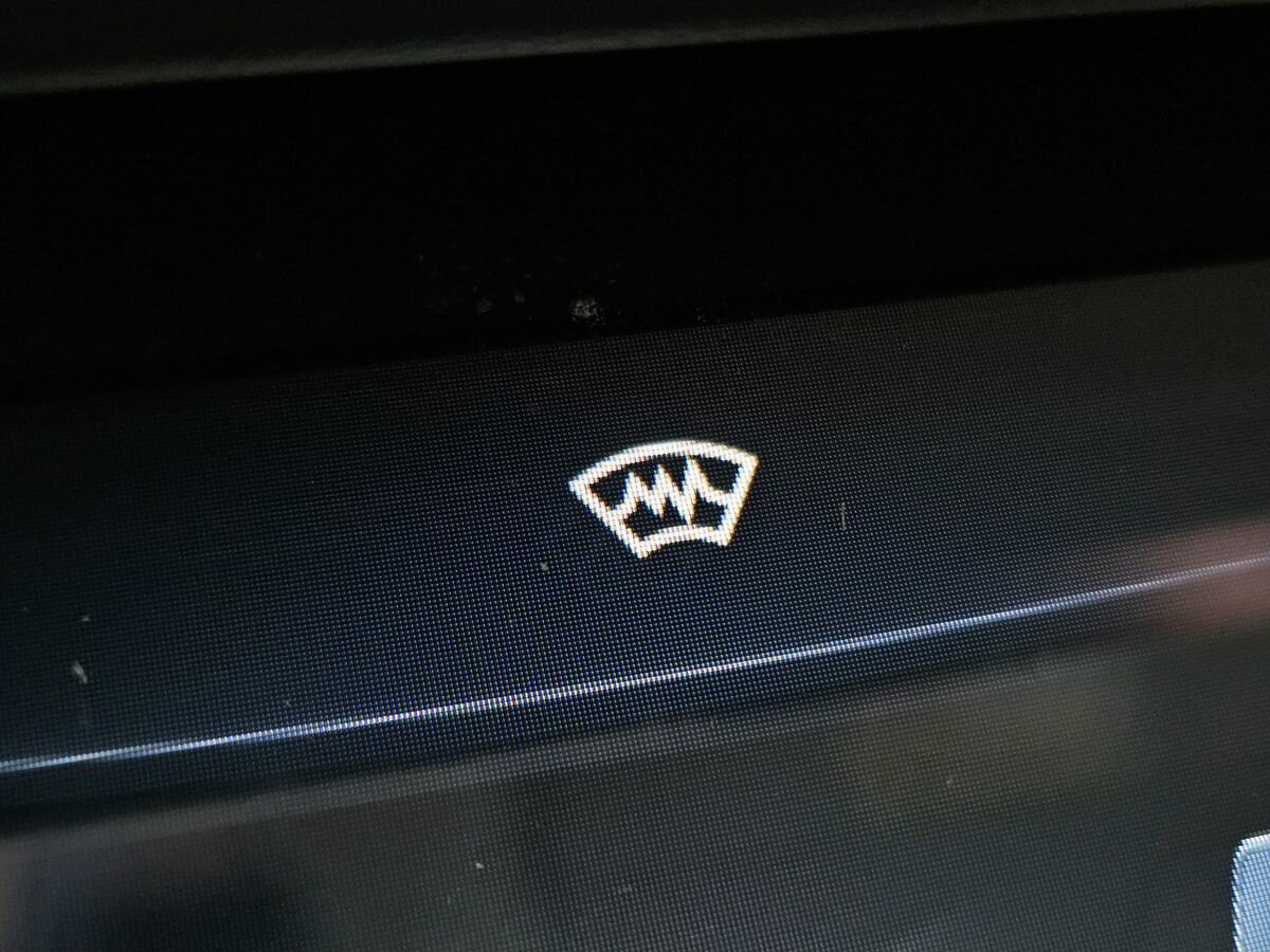 Купить Chery Tiggo 8 Pro Max I, 2023, 22 708 км, фото №26